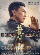 国产精品一区在线观看乱码